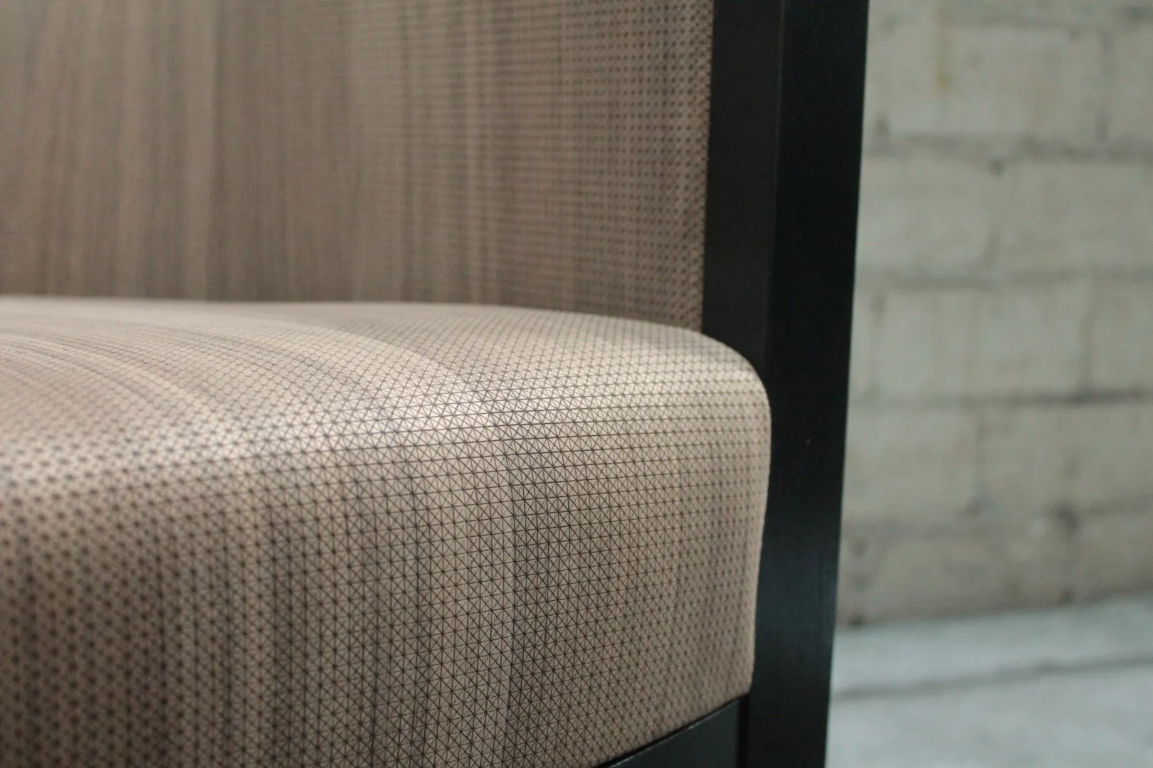 Furniture & Upholstery